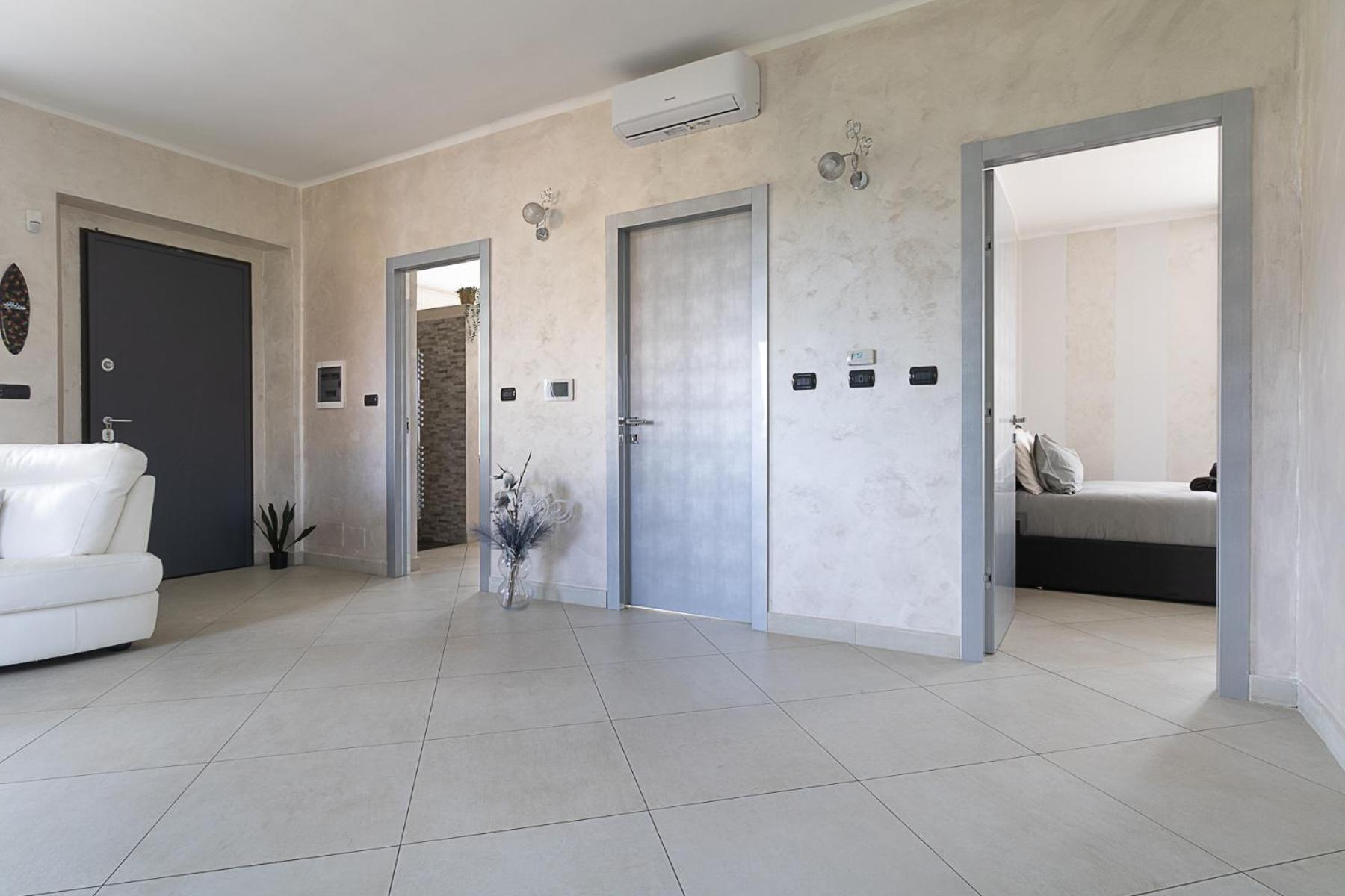 Appartamento In Villa Con Piscina Privata E Jacuzzi Ad Uso Esclusivo Rivarolo Canavese Exterior foto