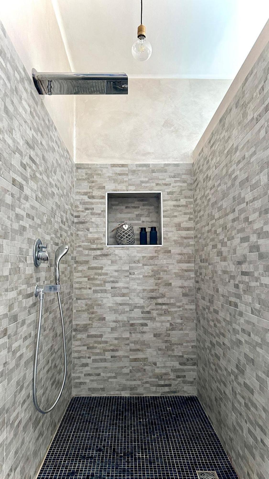 Appartamento In Villa Con Piscina Privata E Jacuzzi Ad Uso Esclusivo Rivarolo Canavese Exterior foto
